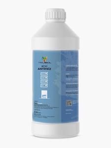 TruBiol Plant Antifreeze 1L